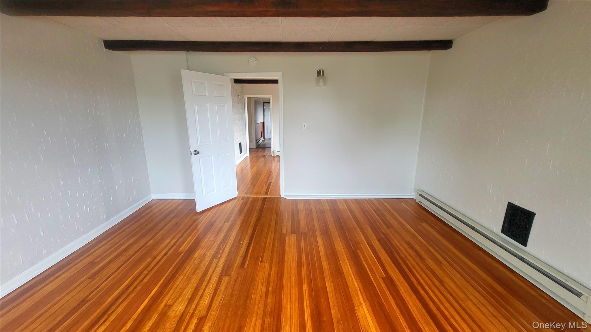 37 Roosevelt Ave-Apt 2 – For Rent photo 16