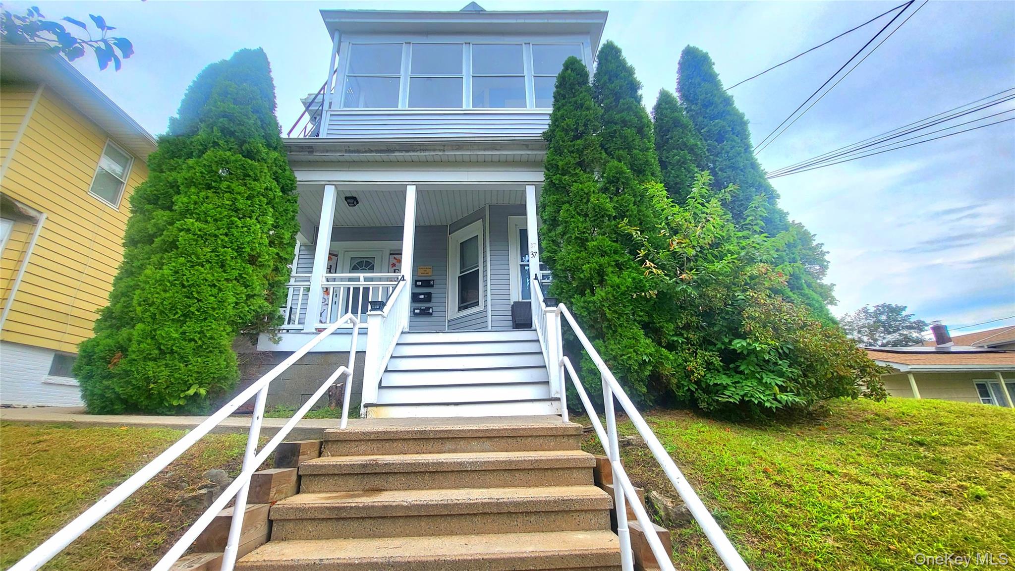 37 Roosevelt Ave-Apt 2 – For Rent photo 22