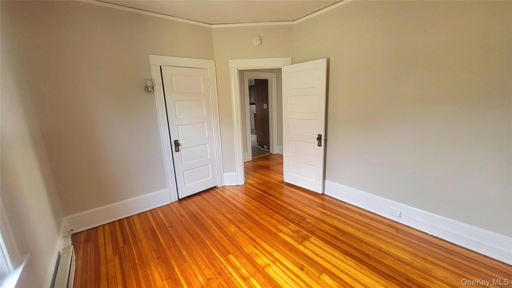 37 Roosevelt Ave-Apt 2 – For Rent photo 12
