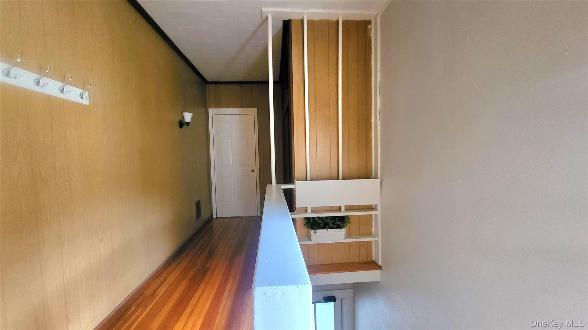 37 Roosevelt Ave-Apt 2 – For Rent photo 21