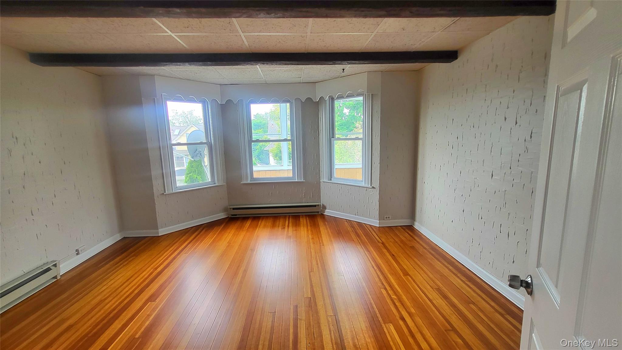 37 Roosevelt Ave-Apt 2 – For Rent photo 7