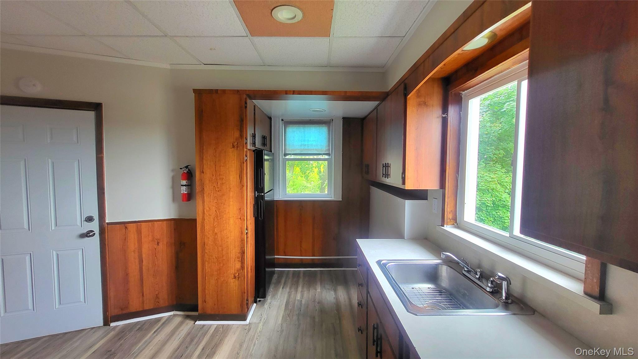 37 Roosevelt Ave-Apt 2 – For Rent