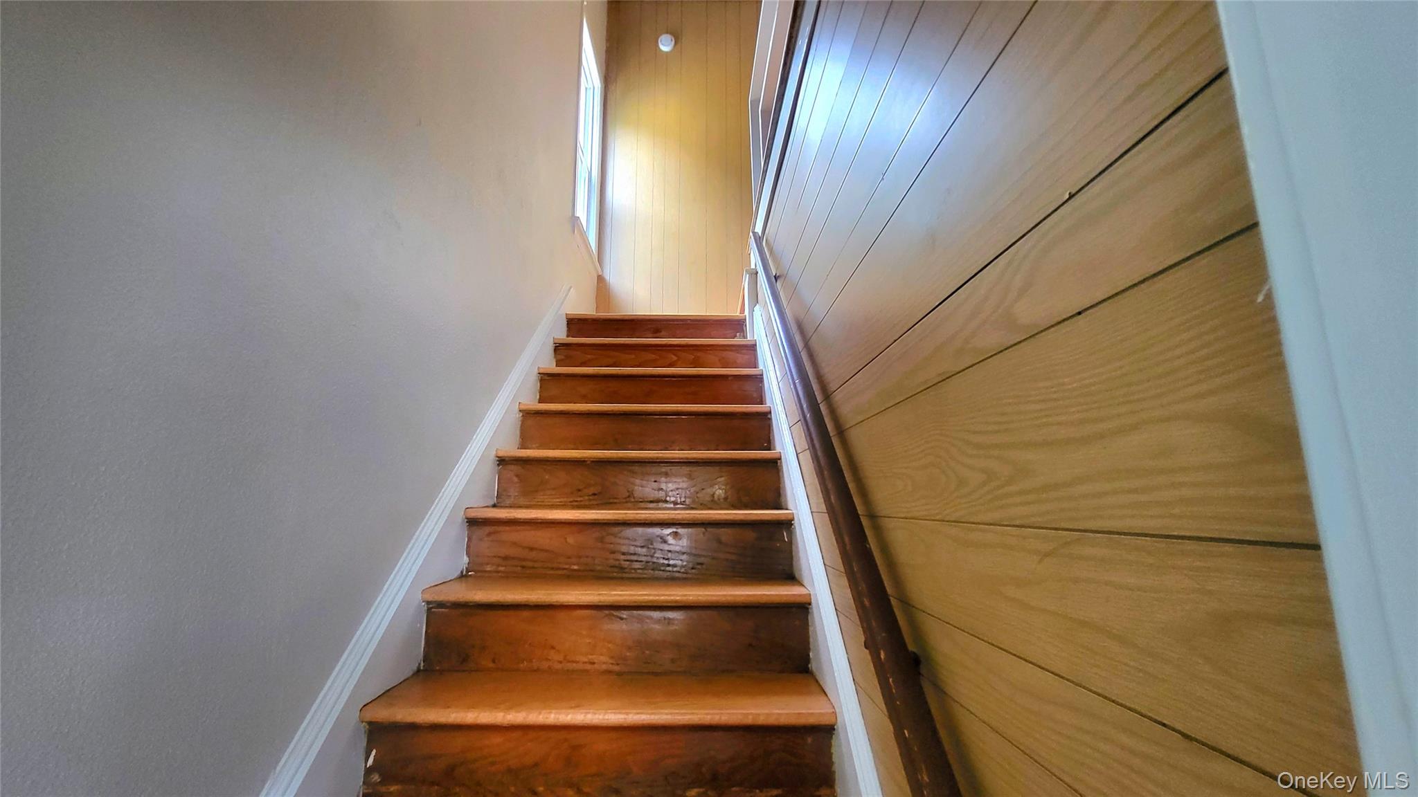 37 Roosevelt Ave-Apt 2 – For Rent photo 19