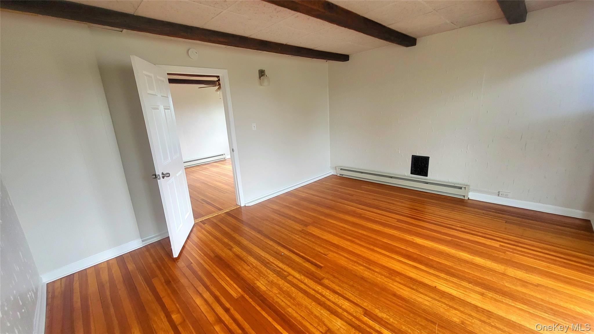37 Roosevelt Ave-Apt 2 – For Rent photo 17