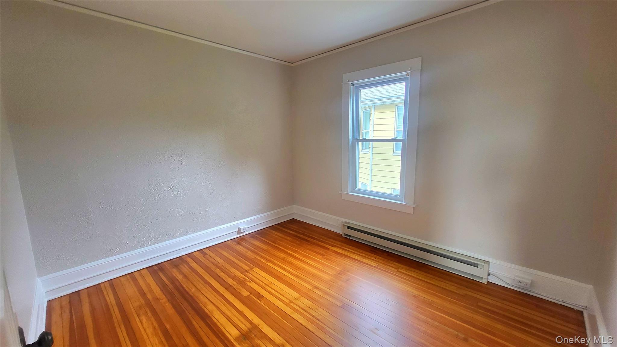 37 Roosevelt Ave-Apt 2 – For Rent photo 13