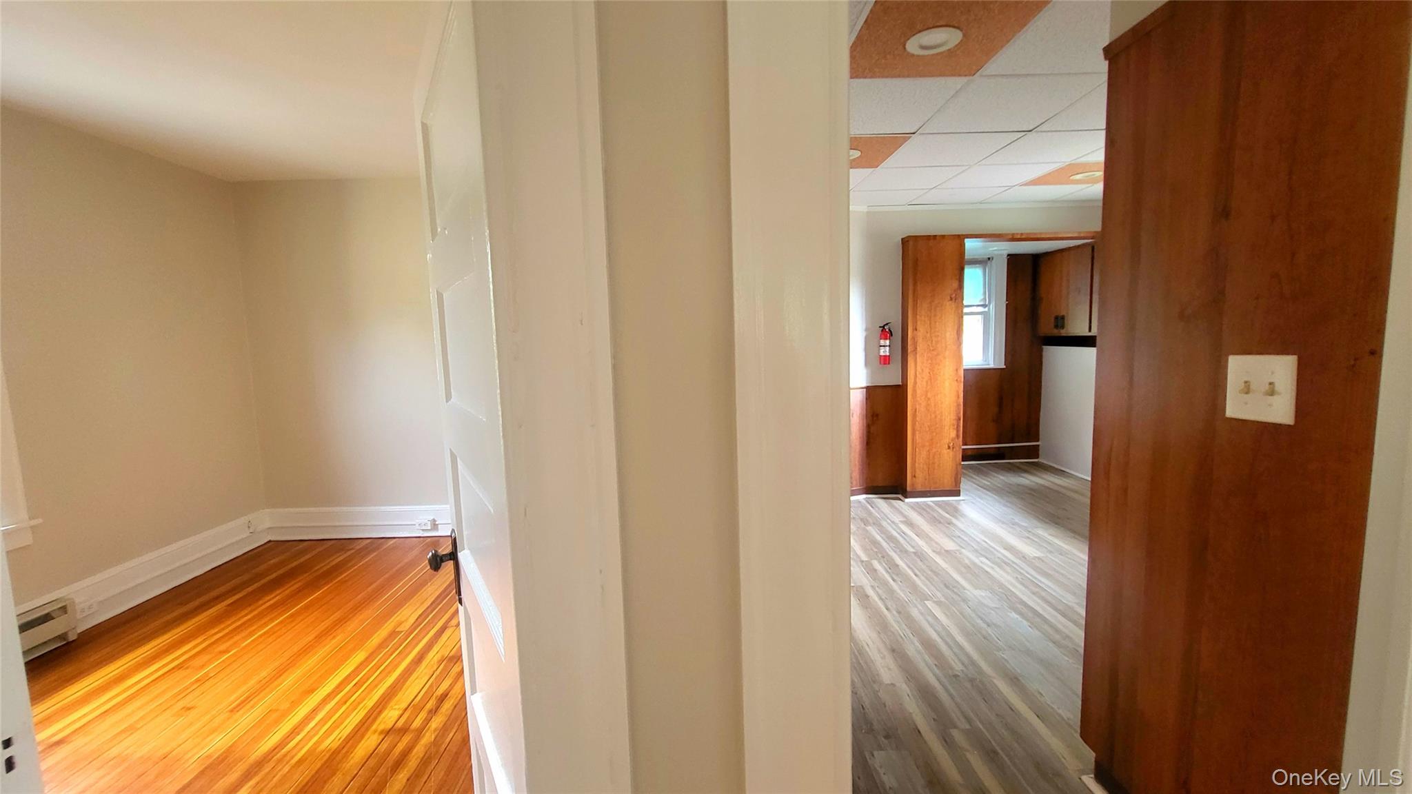 37 Roosevelt Ave-Apt 2 – For Rent photo 8