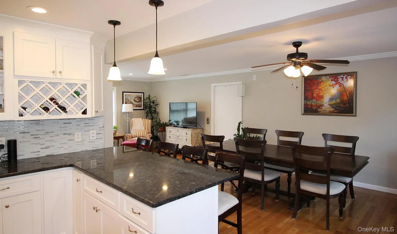 5 Meadow Drive – For Sale photo 5