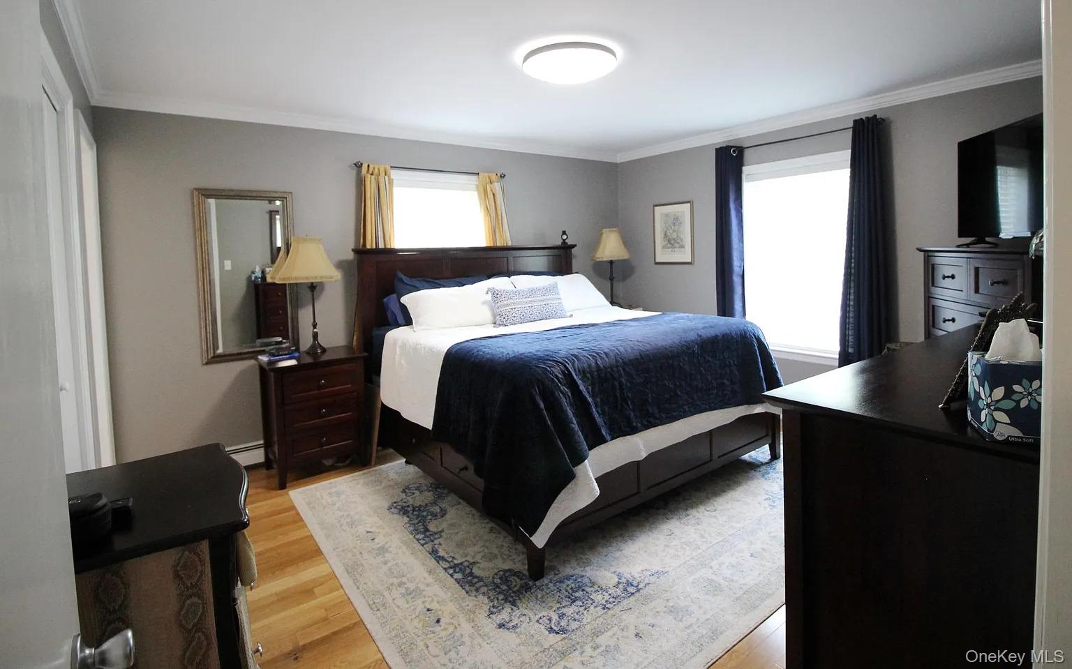 5 Meadow Drive – For Sale photo 7