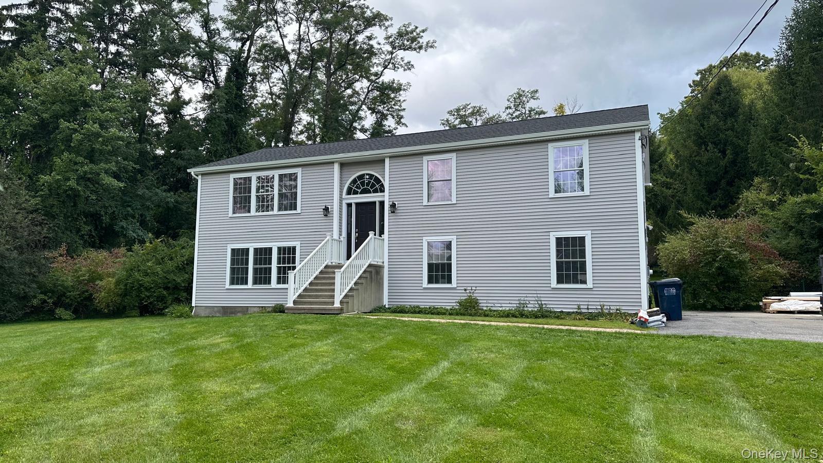 5 Meadow Drive – For Sale photo 16