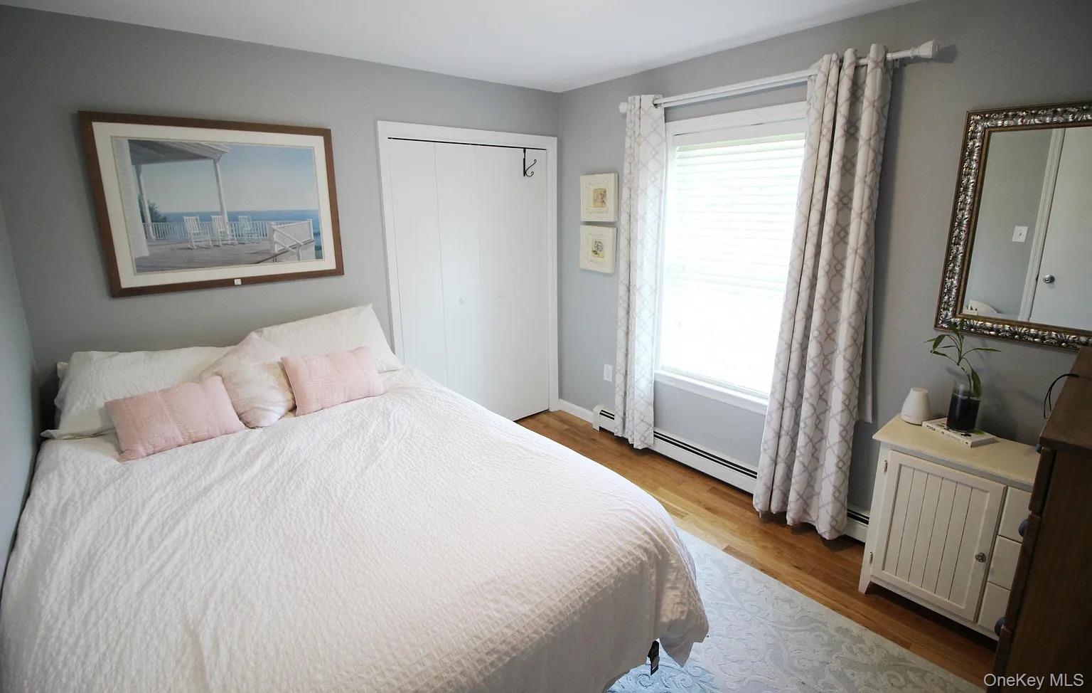 5 Meadow Drive – For Sale photo 8