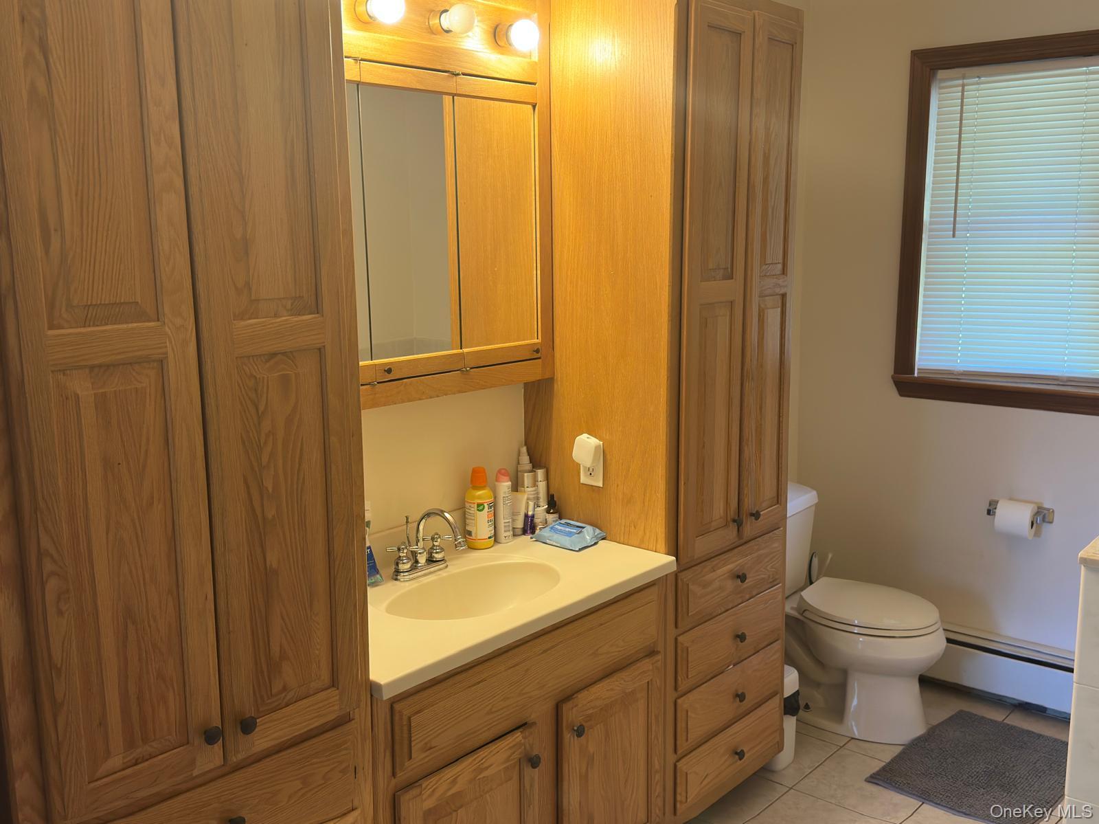 5 Meadow Drive – For Sale photo 13
