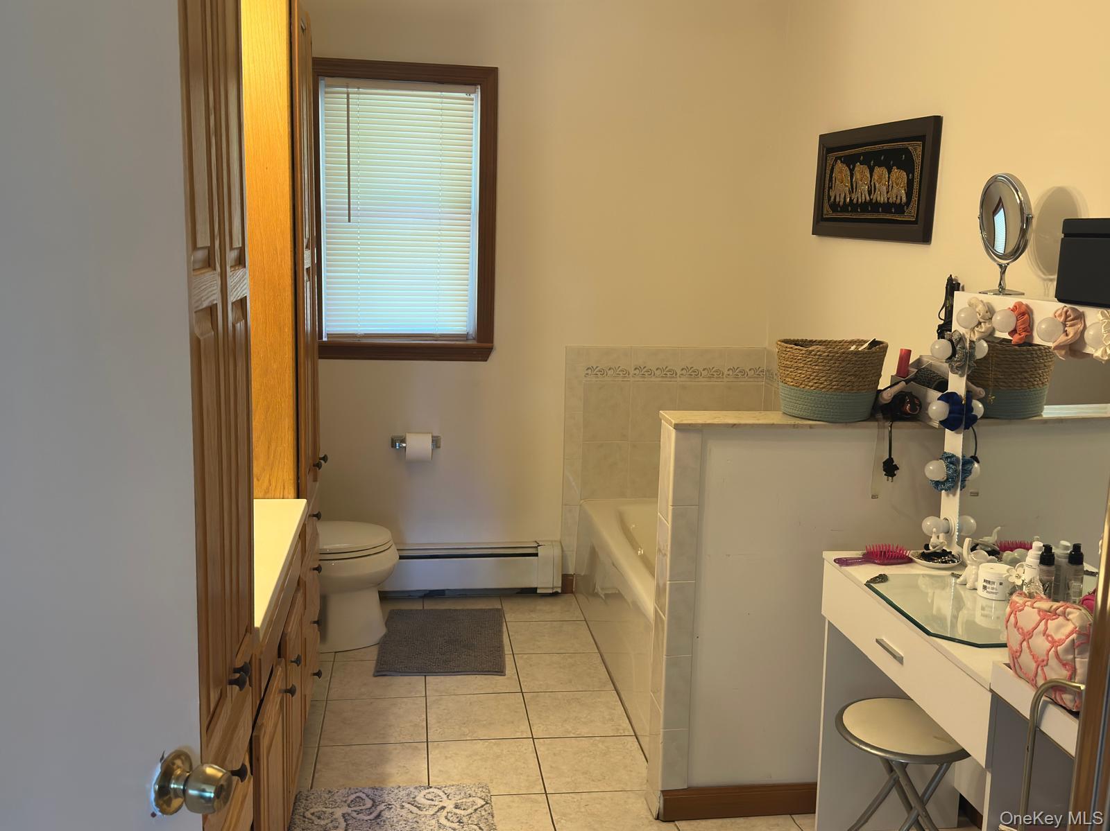 5 Meadow Drive – For Sale photo 14