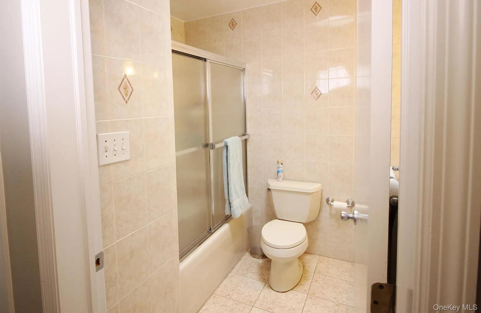 5 Meadow Drive – For Sale photo 9