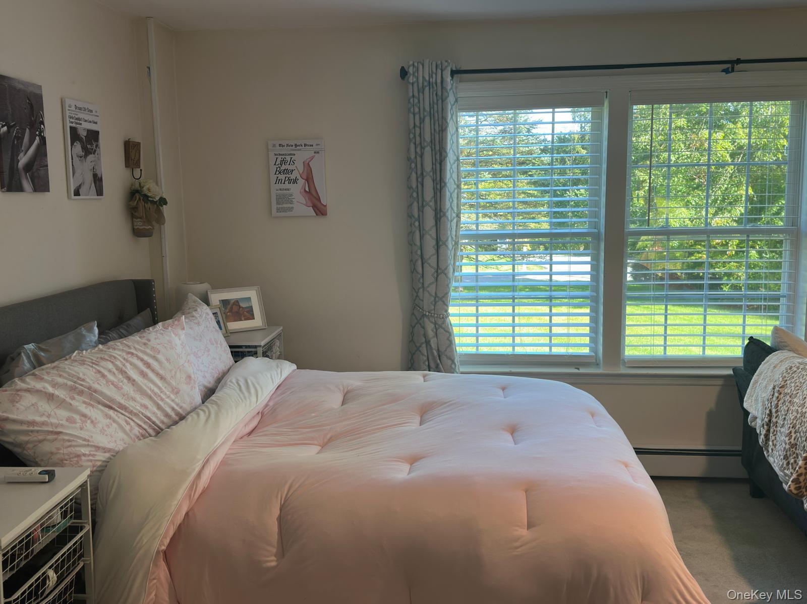 5 Meadow Drive – For Sale photo 10