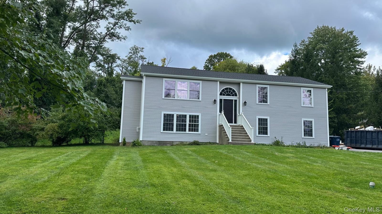 5 Meadow Drive – For Sale