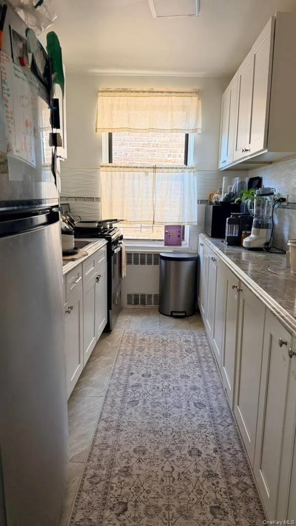 102-36 64 Avenue, Unit 6D photo 7