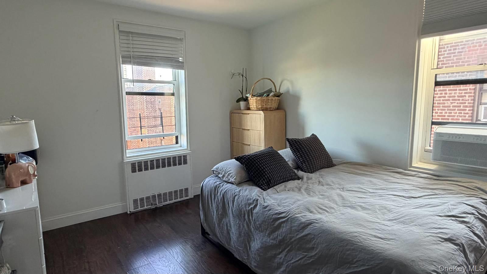 102-36 64 Avenue, Unit 6D photo 6