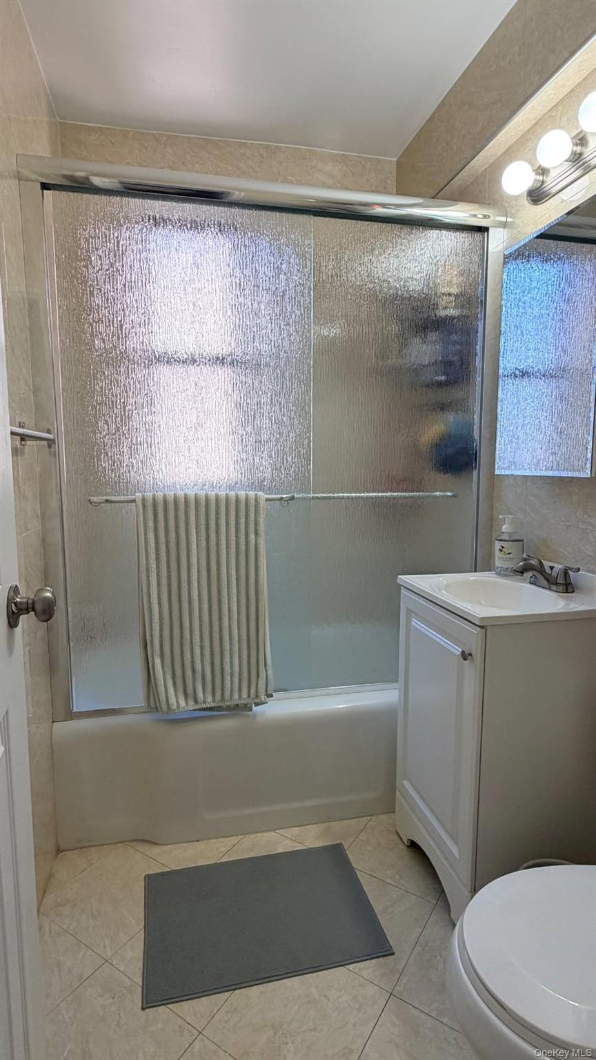 102-36 64 Avenue, Unit 6D photo 2