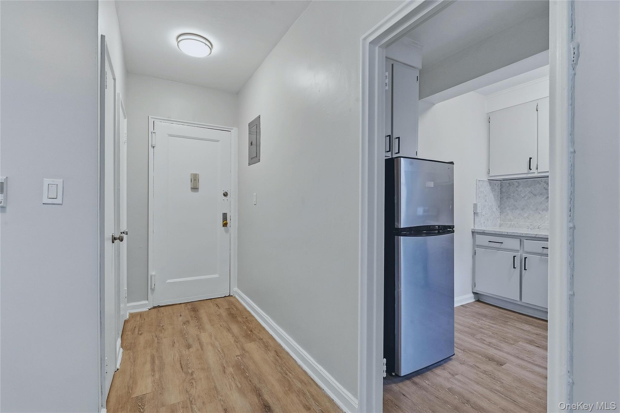 230 Pelham Road, Unit 4L photo 3
