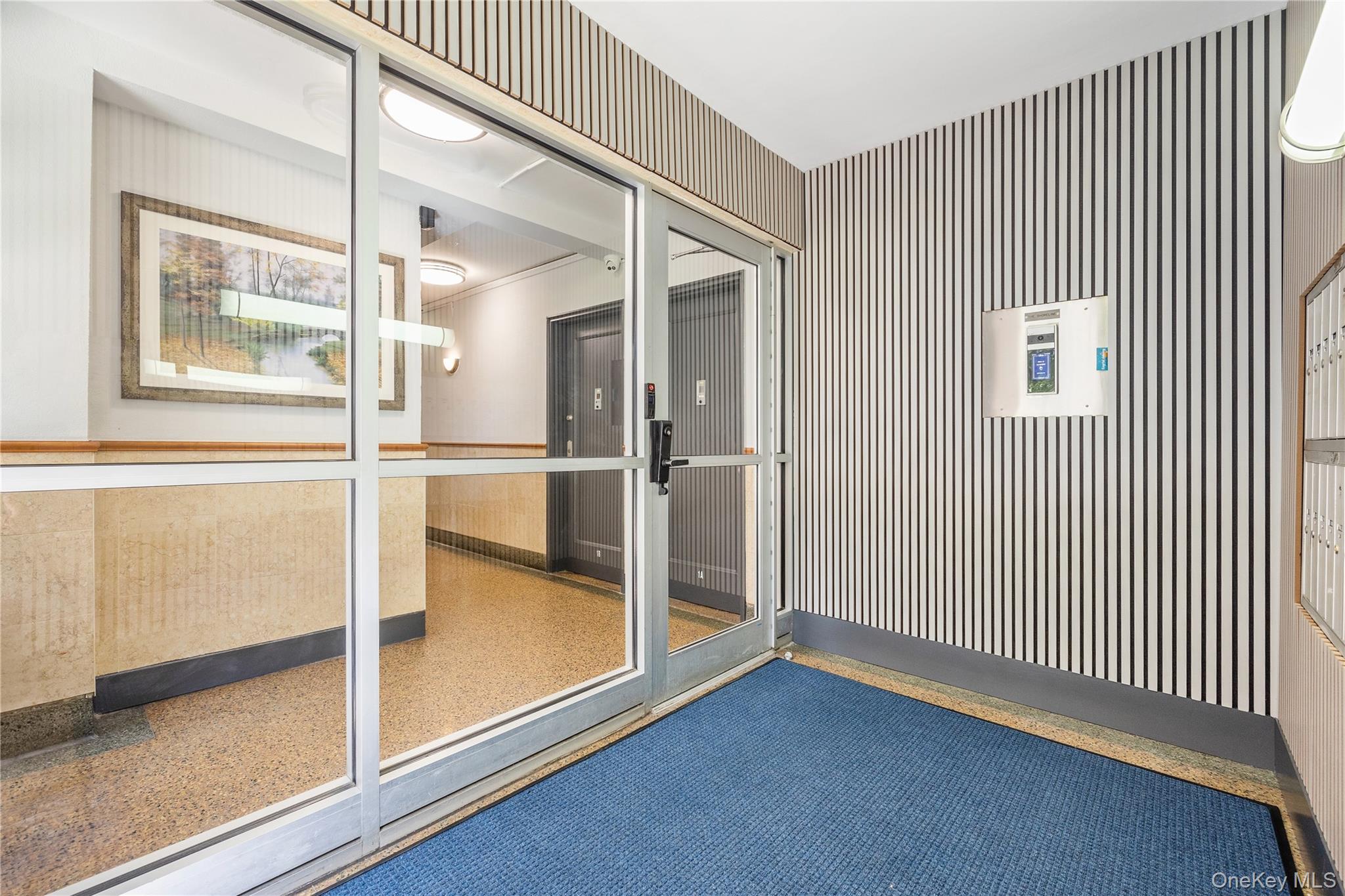 230 Pelham Road, Unit 4L photo 18