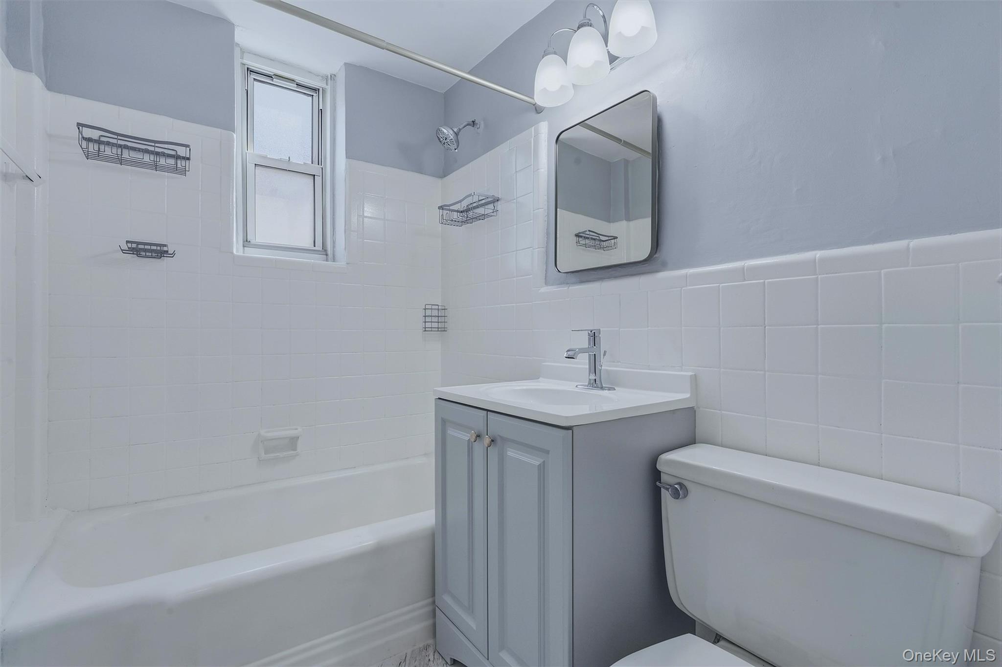 230 Pelham Road, Unit 4L photo 5