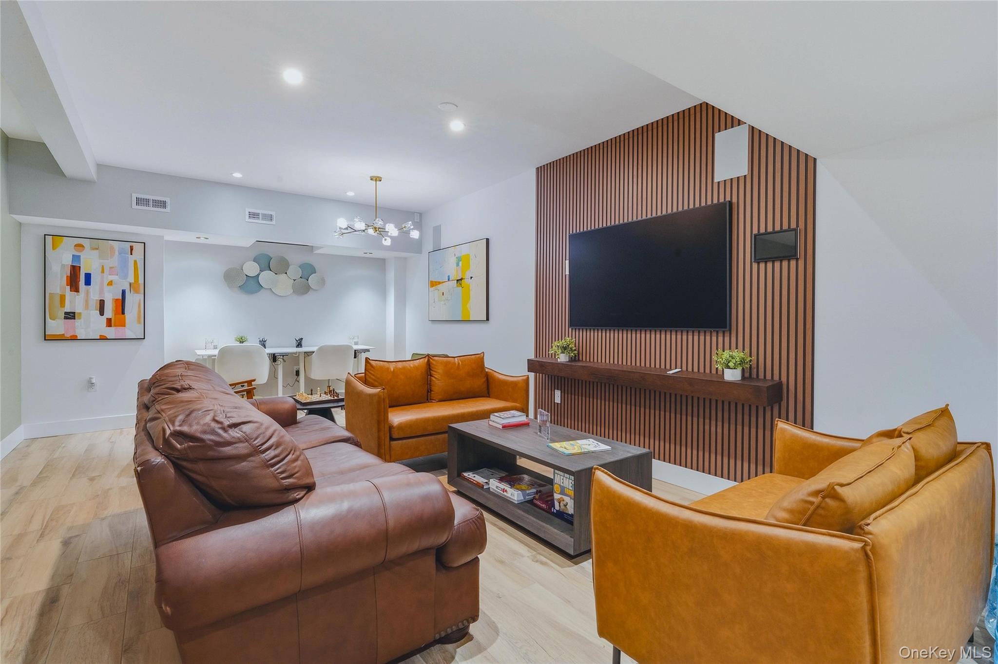 230 Pelham Road, Unit 4L photo 11