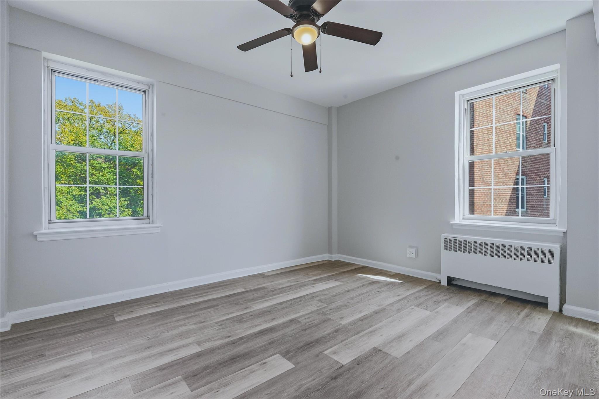 230 Pelham Road, Unit 4L photo 8