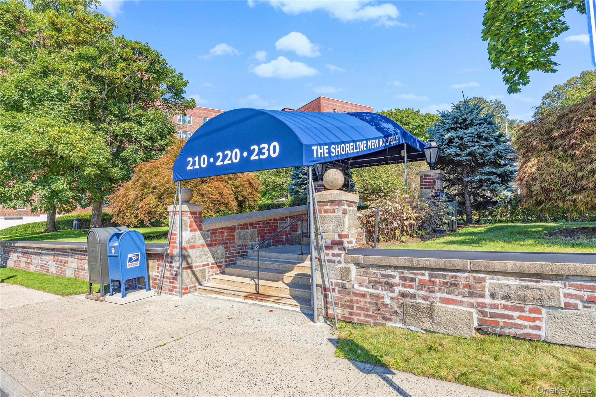 230 Pelham Road, Unit 4L photo 21