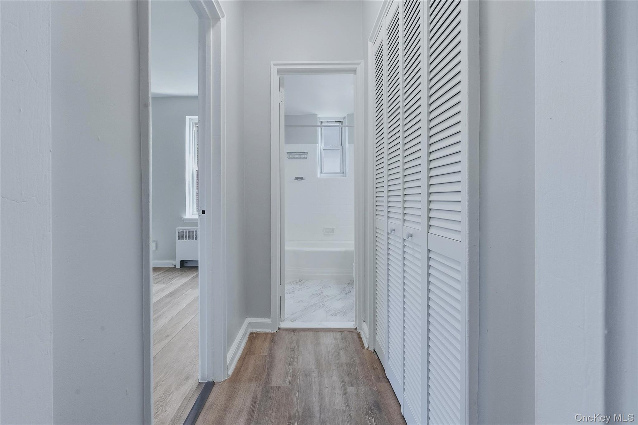 230 Pelham Road, Unit 4L photo 6