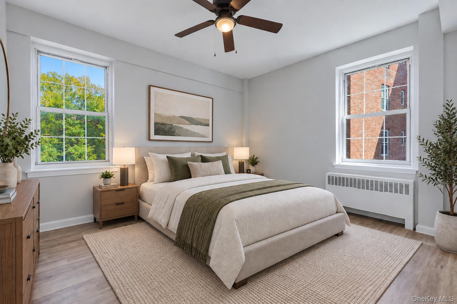 230 Pelham Road, Unit 4L photo 7