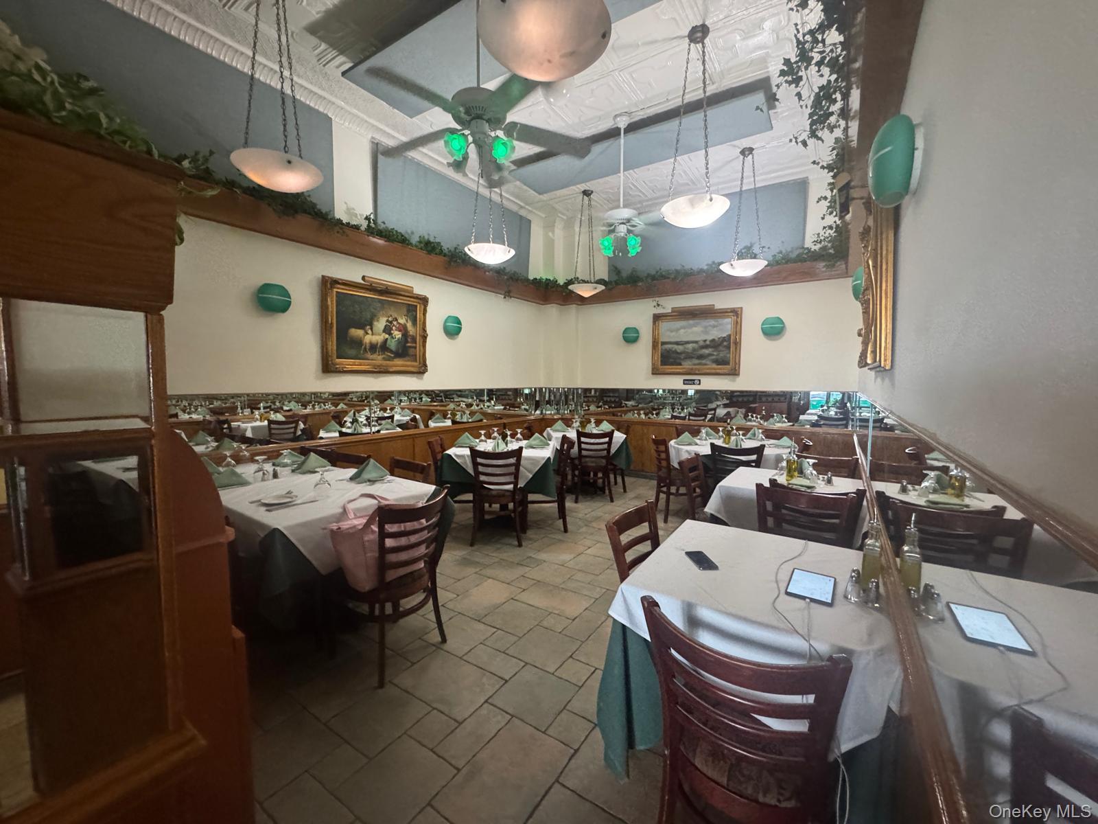 254-12 Northern Boulevard – For Sale