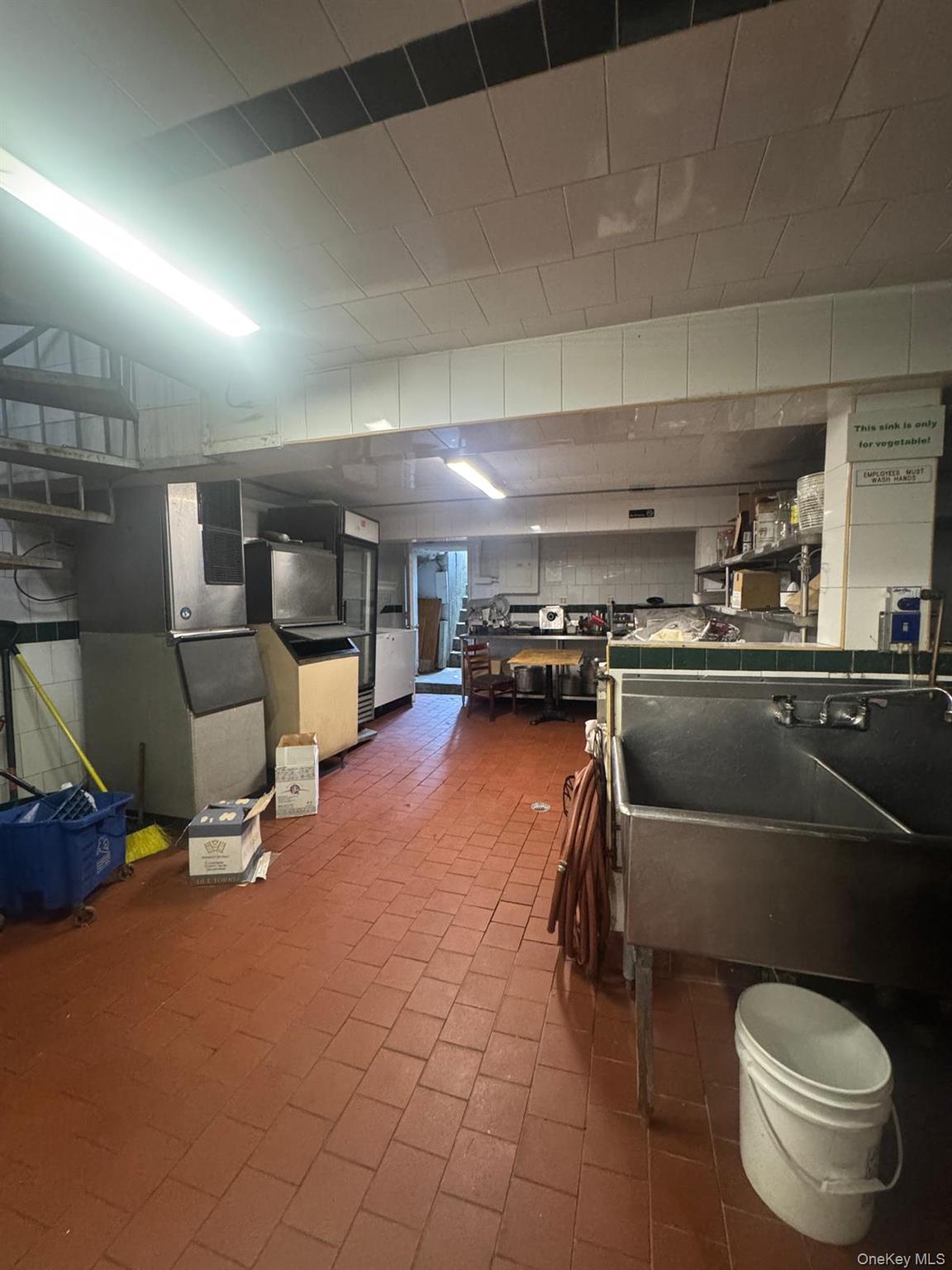 254-12 Northern Boulevard – For Sale photo 7