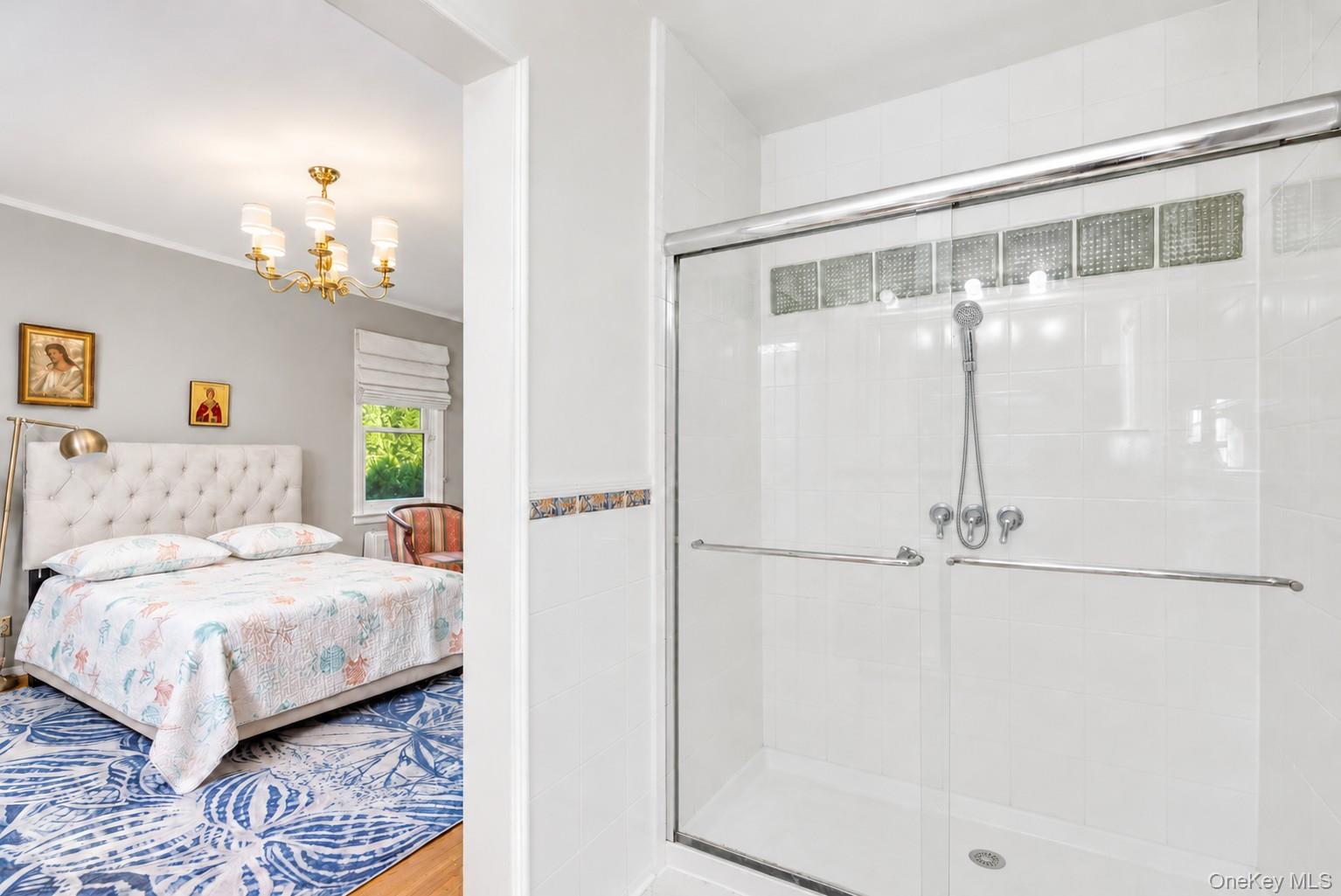 25 Manger Circle – For Sale photo 20
