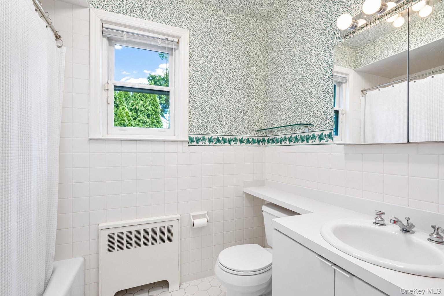 25 Manger Circle – For Sale photo 23