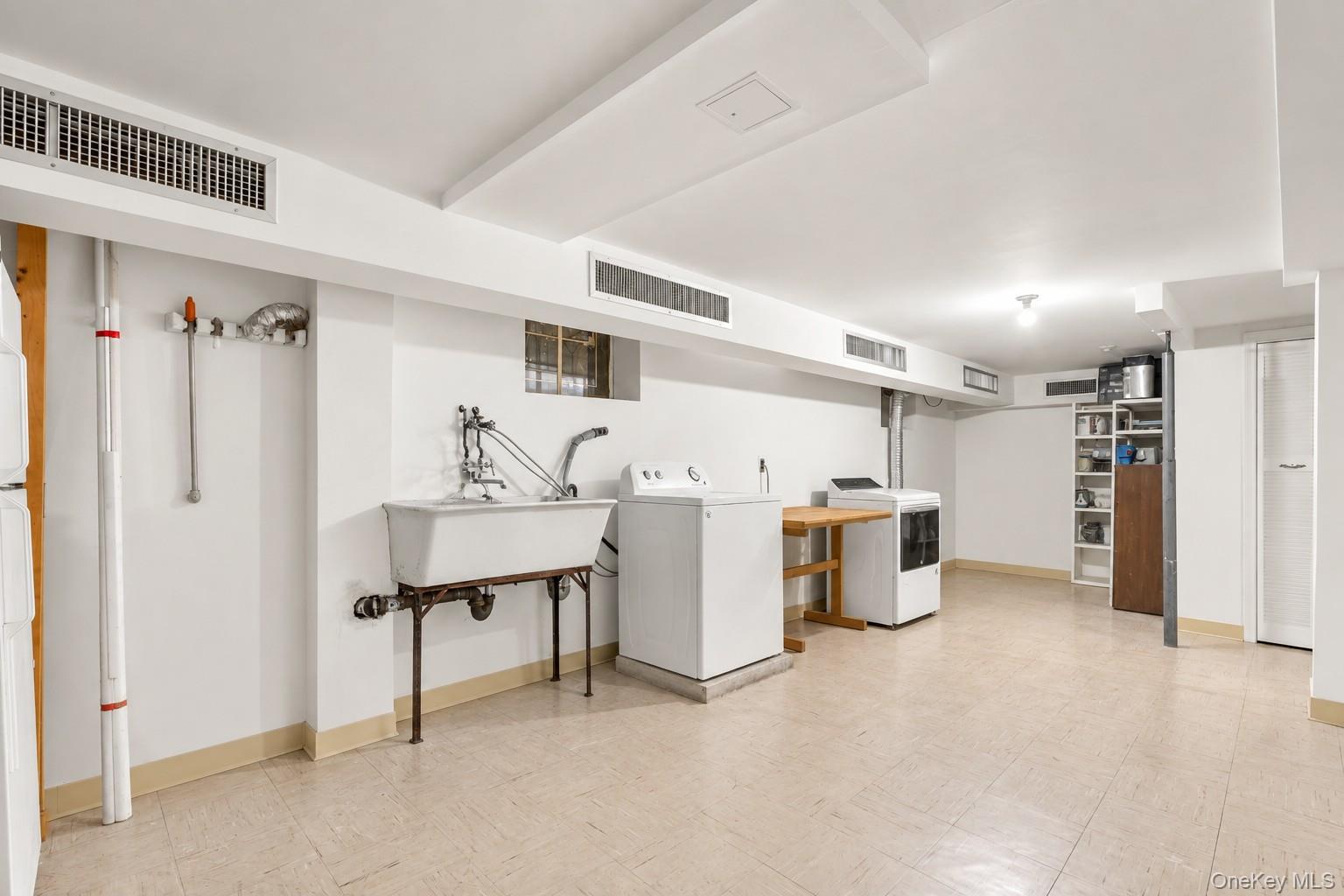 25 Manger Circle – For Sale photo 26