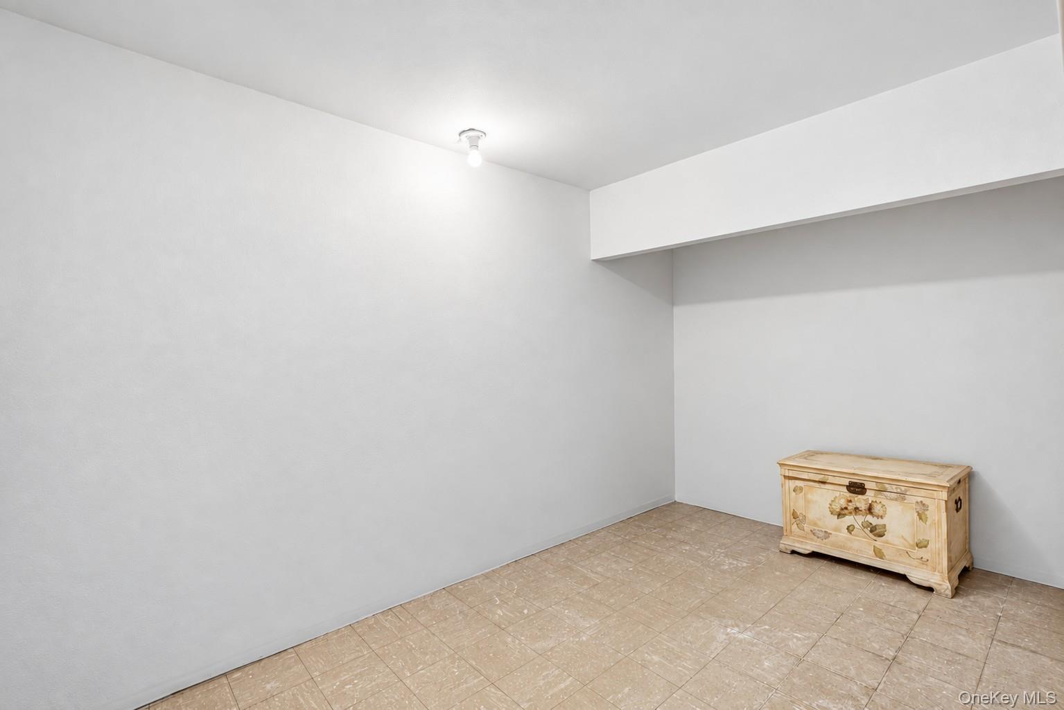 25 Manger Circle – For Sale photo 27