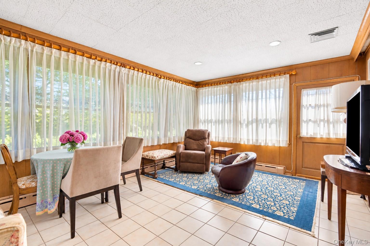 25 Manger Circle – For Sale photo 12