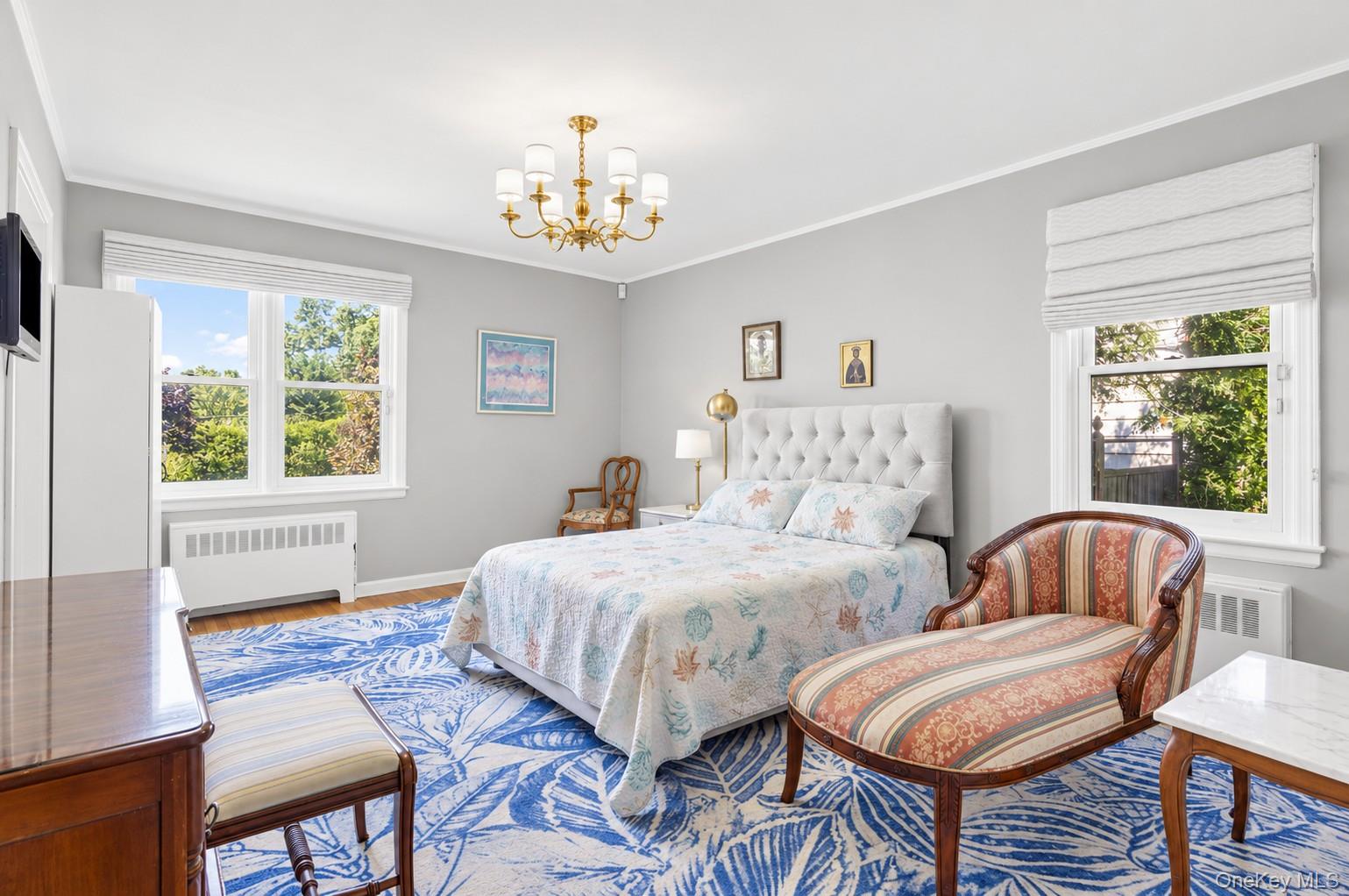25 Manger Circle – For Sale photo 17
