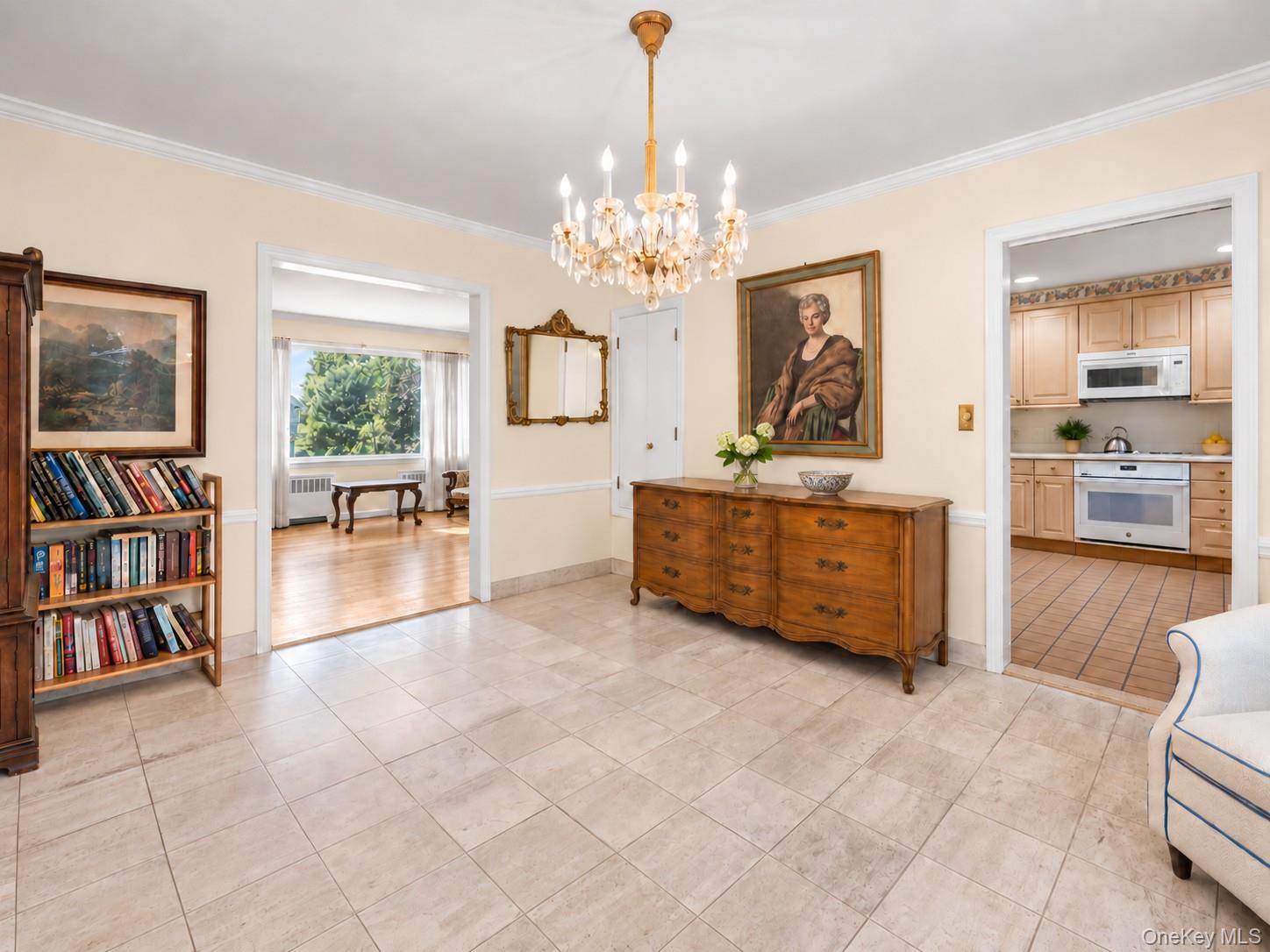 25 Manger Circle – For Sale photo 10