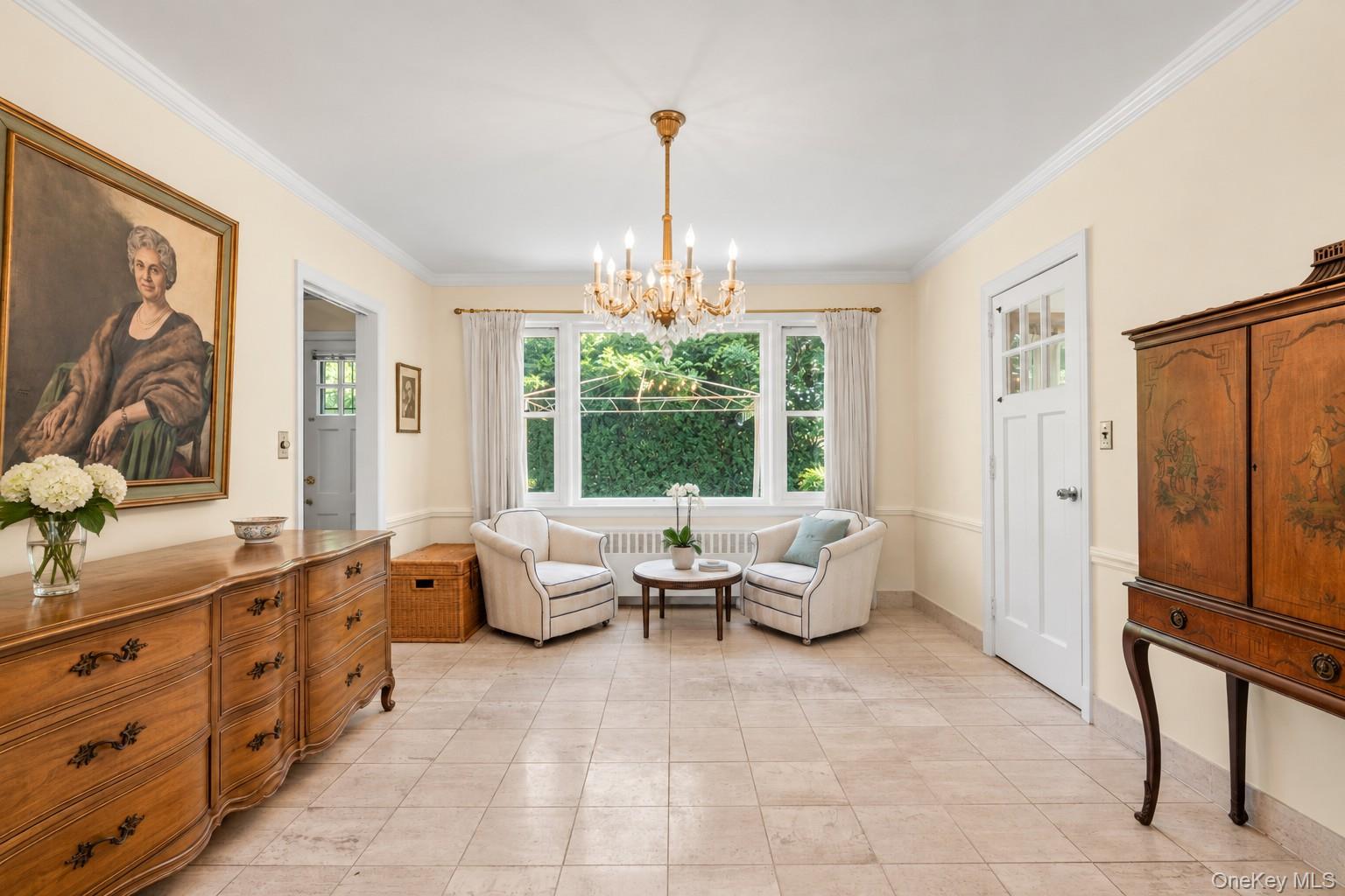 25 Manger Circle – For Sale photo 9
