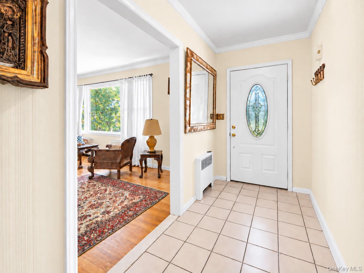 25 Manger Circle – For Sale photo 5