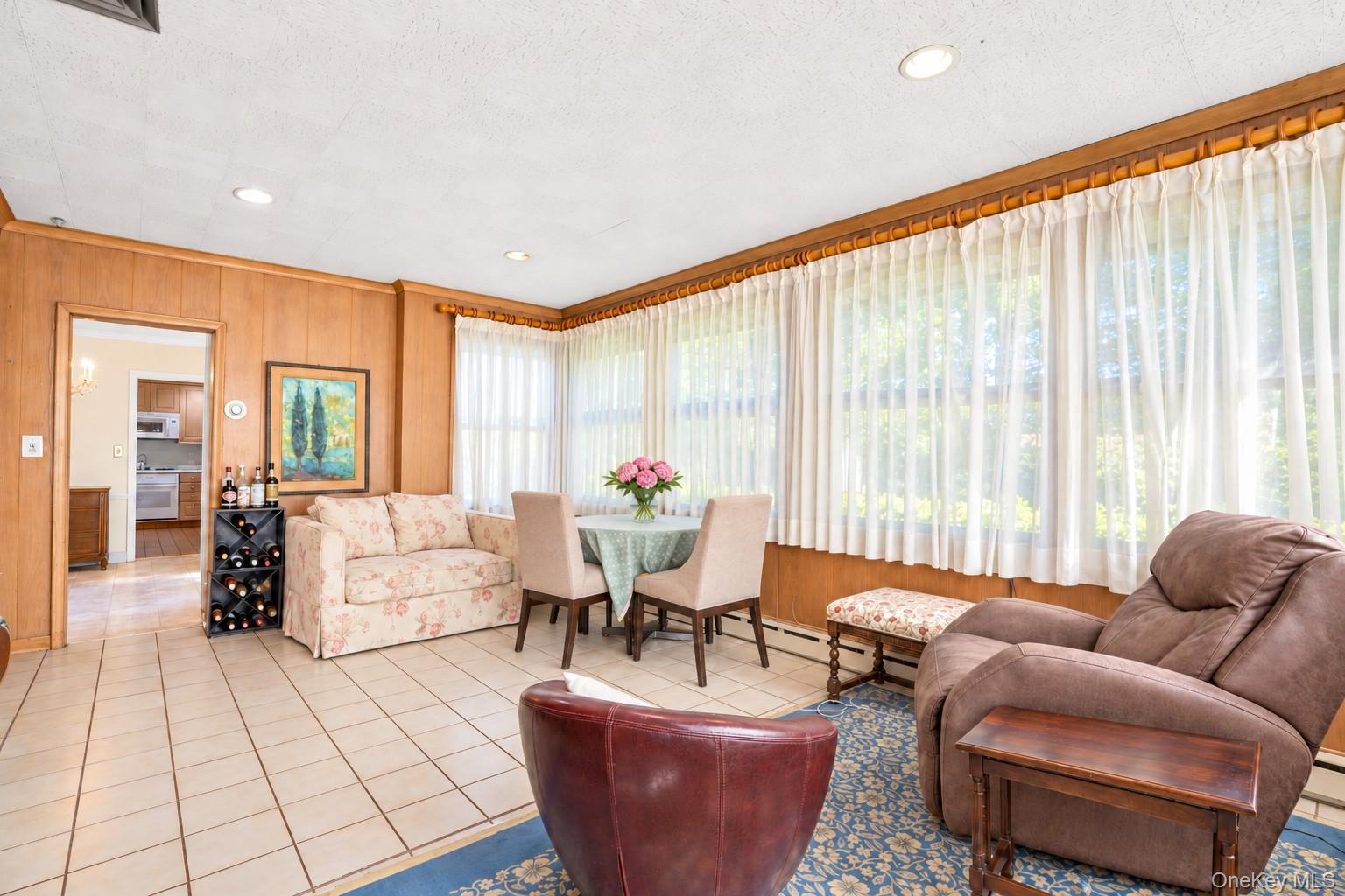 25 Manger Circle – For Sale photo 13