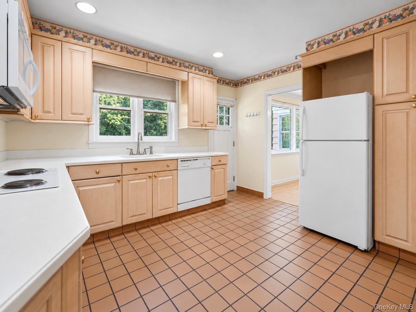 25 Manger Circle – For Sale photo 16