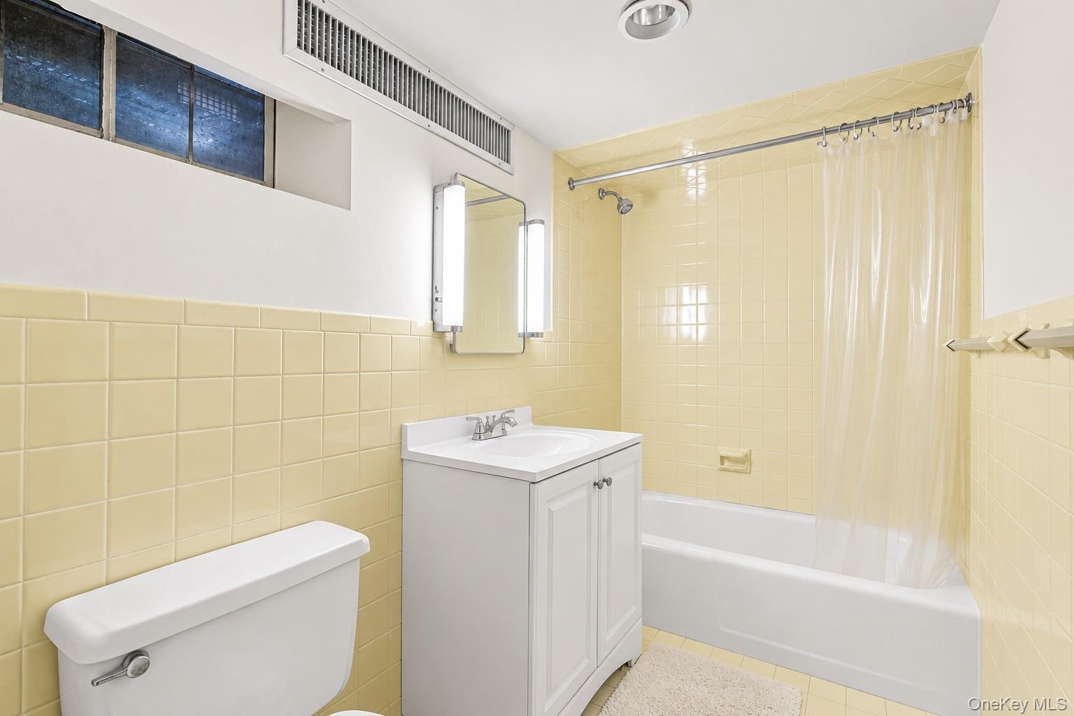 25 Manger Circle – For Sale photo 30