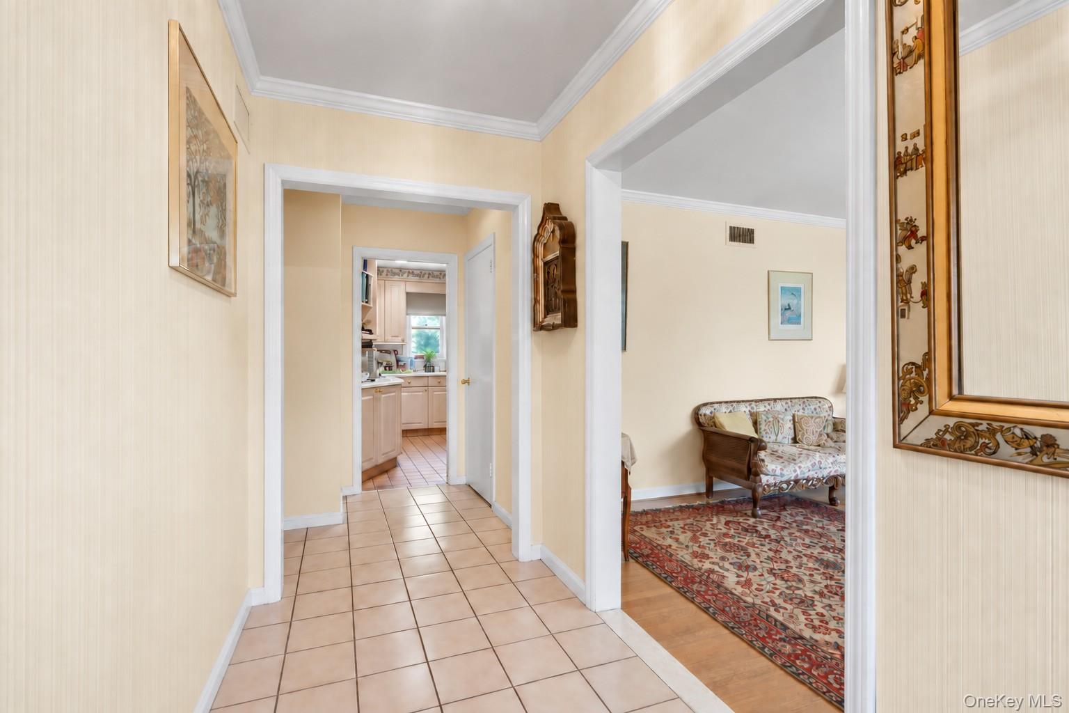 25 Manger Circle – For Sale photo 6