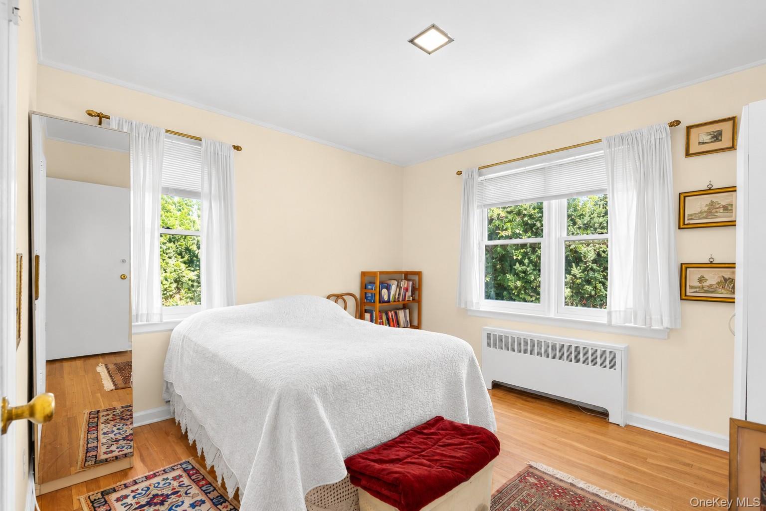 25 Manger Circle – For Sale photo 25