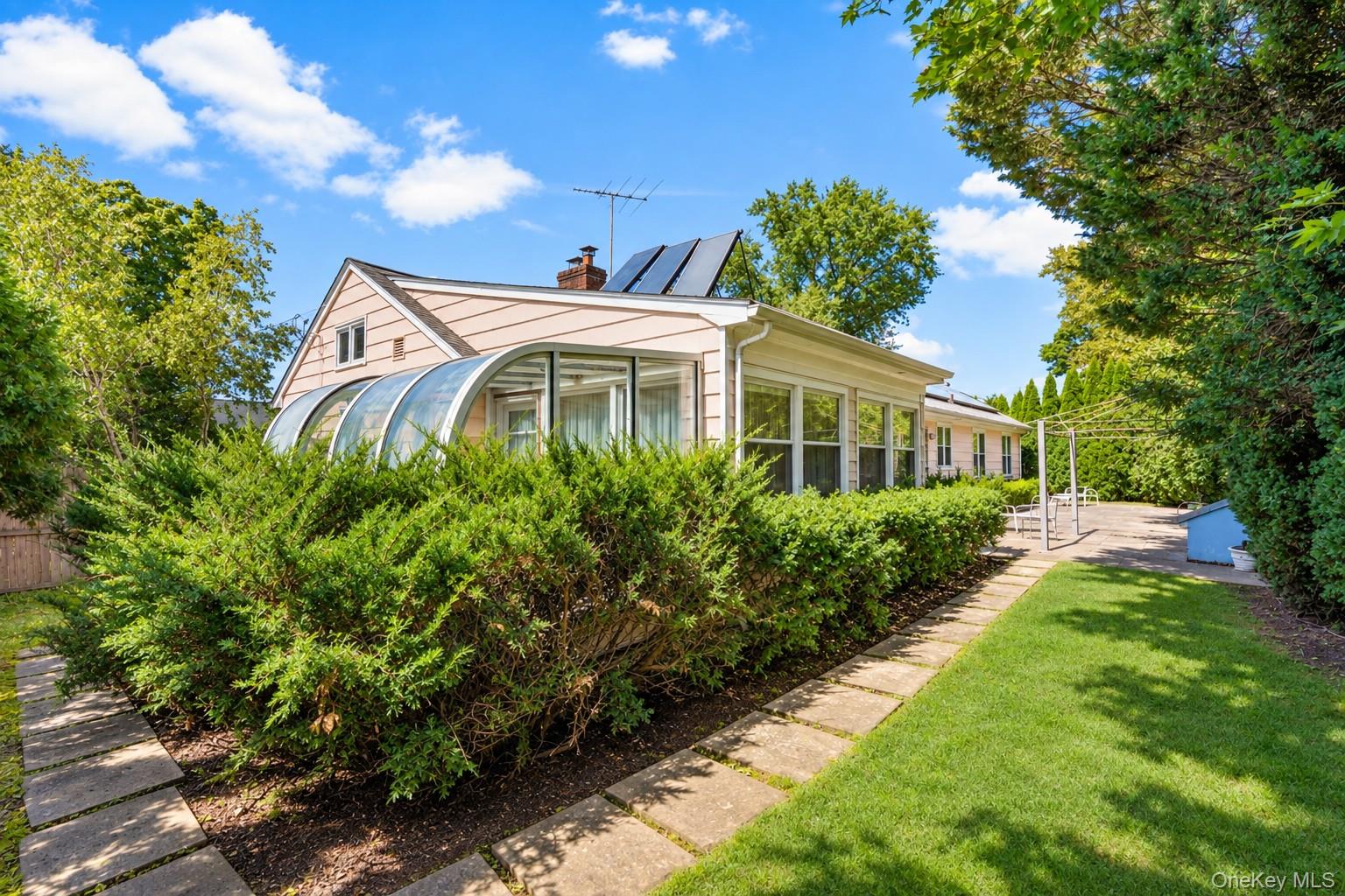 25 Manger Circle – For Sale photo 31