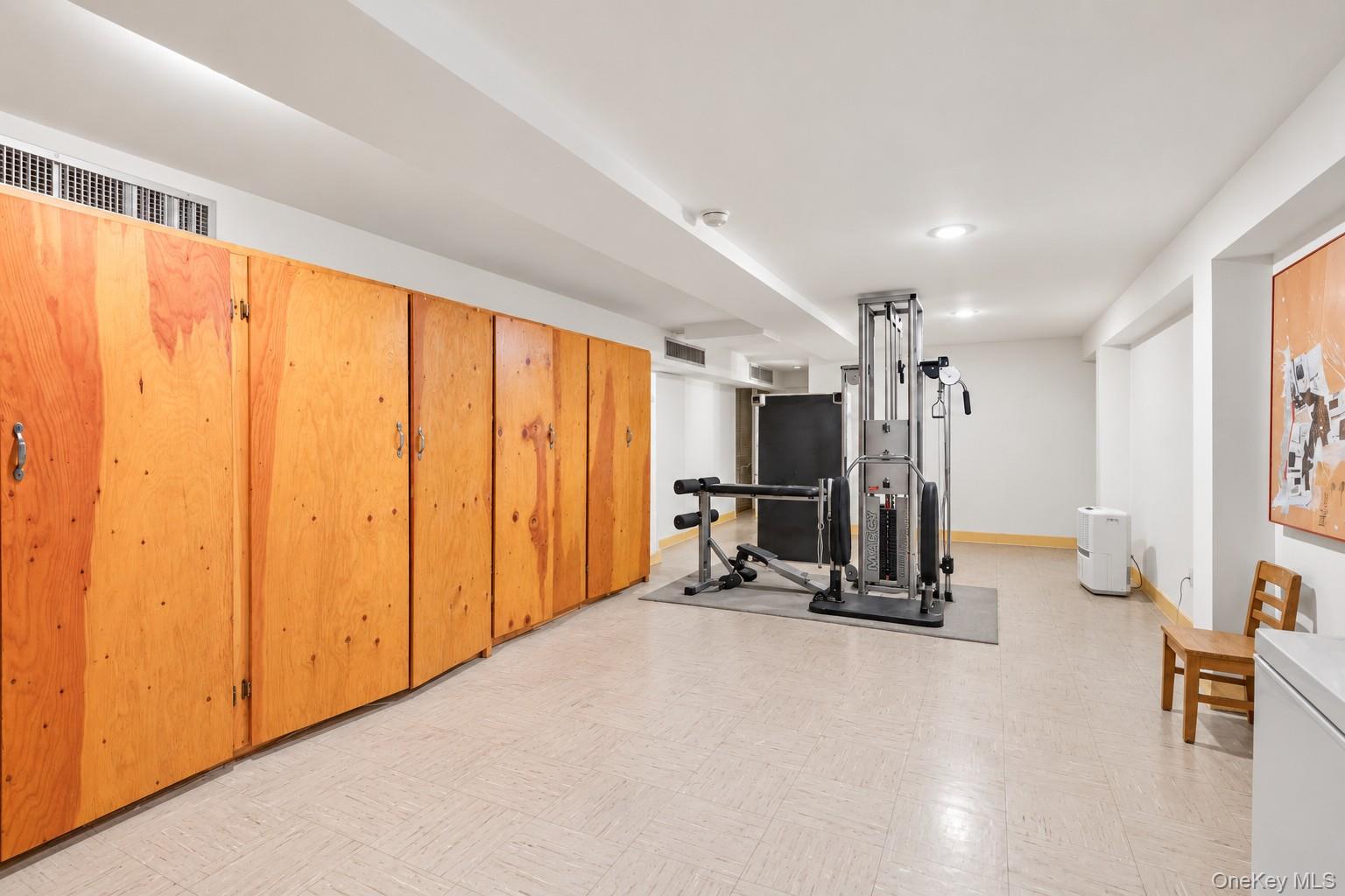 25 Manger Circle – For Sale photo 28