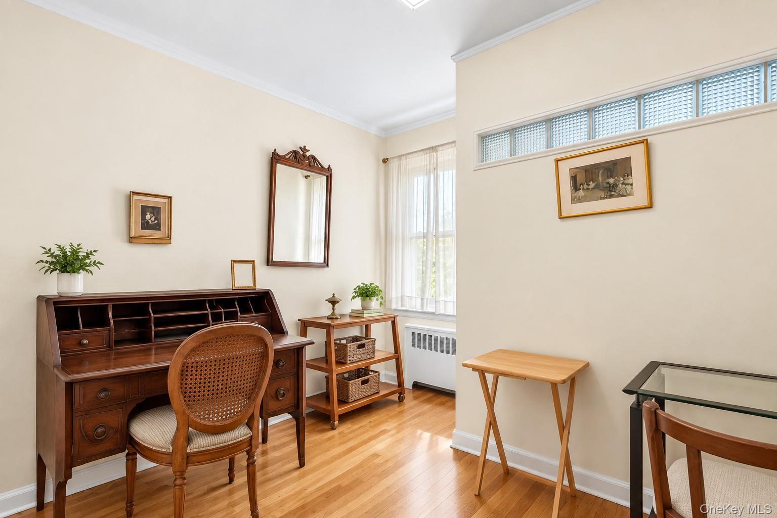 25 Manger Circle – For Sale photo 24