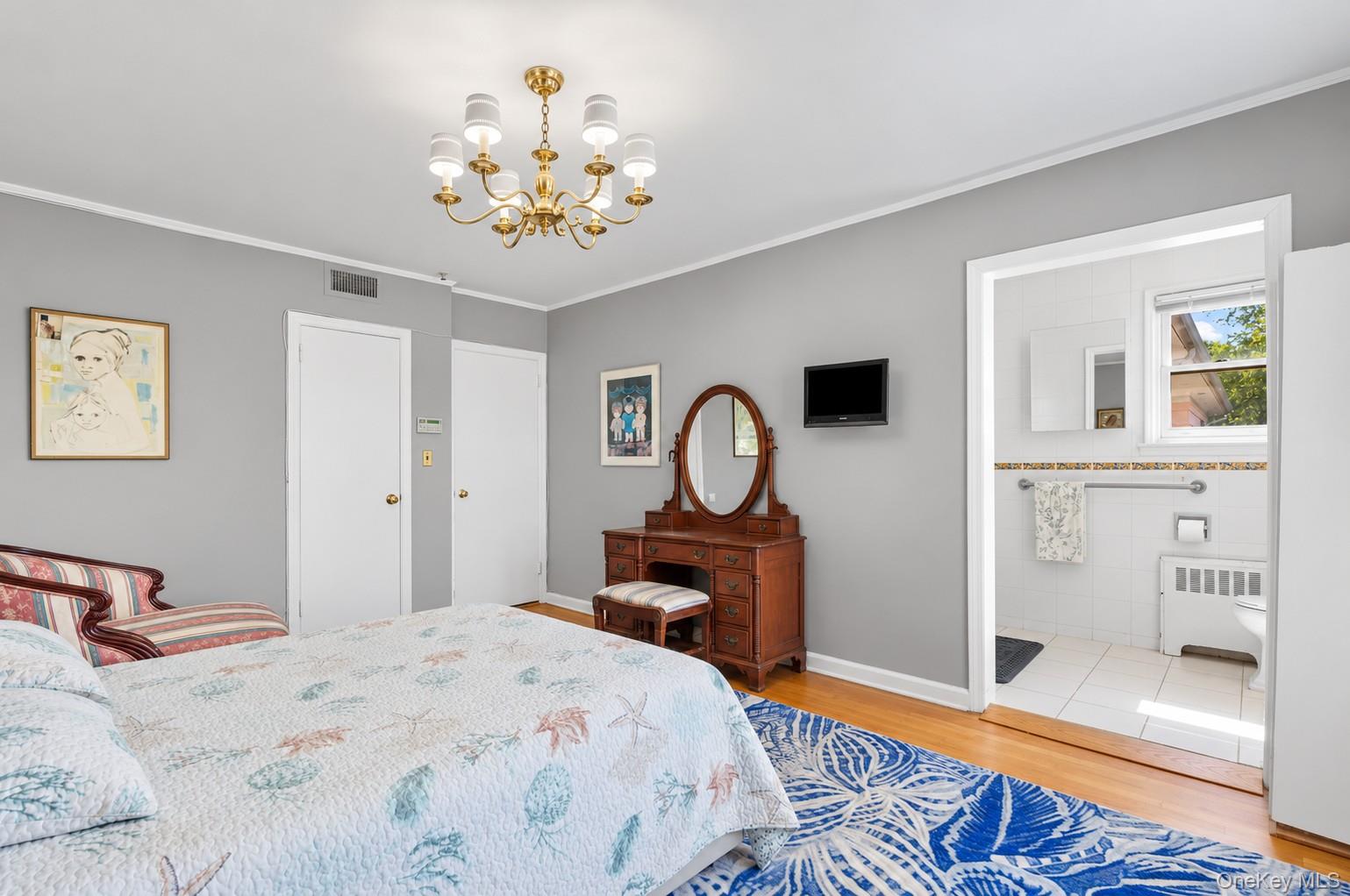25 Manger Circle – For Sale photo 19
